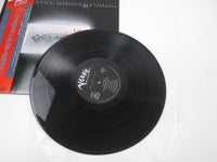 Load image into Gallery viewer, The Velvet Underground VU Verve Records 23MM 0432 with OBI Japan LP Vinyl
