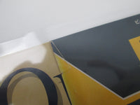 Load image into Gallery viewer, Elvis Presley Our Memories Of Elvis Promo RVP-6381 with OBI Japan LP Vinyl
