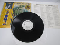 Load image into Gallery viewer, Elvis Presley Our Memories Of Elvis Promo RVP-6381 with OBI Japan LP Vinyl
