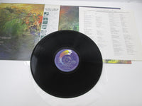 Load image into Gallery viewer, The Moody Blues Every Good Boy Deserves K18P-36 with OBI Japan LP Vinyl
