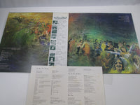 Load image into Gallery viewer, The Moody Blues Every Good Boy Deserves K18P-36 with OBI Japan LP Vinyl
