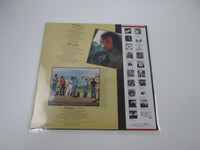 Load image into Gallery viewer, Joe Cocker Stingray A&amp;M Records AMP-2002 with OBI Japan LP Vinyl
