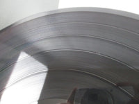 Load image into Gallery viewer, Joe Cocker Stingray A&amp;M Records AMP-2002 with OBI Japan LP Vinyl
