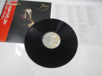Load image into Gallery viewer, Joe Cocker Stingray A&amp;M Records AMP-2002 with OBI Japan LP Vinyl
