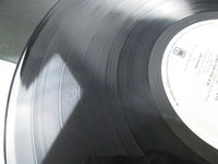 Load image into Gallery viewer, Joe Cocker Stingray A&amp;M Records AMP-2002 with OBI Japan LP Vinyl
