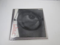 Load image into Gallery viewer, FOREIGNER INSIDE INFORMATION ATLANTIC P-13617 with OBI Japan LP Vinyl B
