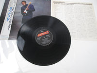 Load image into Gallery viewer, ROBERT CRAY STRONG PERSUADER Promo 25PP-210with OBI Japan LP Vinyl
