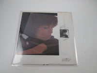 Load image into Gallery viewer, OST(PINO DONAGGIO) BLOW OUT POLYDOR 25MX 3071 with OBI Japan LP Vinyl
