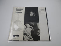Load image into Gallery viewer, Climax Chicago Blues Band A Lot Of Bottle OP-80196 with OBI Japan LP Red Vinyl
