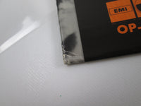 Load image into Gallery viewer, Climax Chicago Blues Band A Lot Of Bottle OP-80196 with OBI Japan LP Red Vinyl
