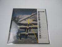 Load image into Gallery viewer, Supertramp Even In The Quietest Moments... Promo GP-2044 with OBI Japan LP Vinyl
