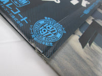 Load image into Gallery viewer, Supertramp Even In The Quietest Moments... Promo GP-2044 with OBI Japan LP Vinyl
