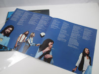 Load image into Gallery viewer, Supertramp Even In The Quietest Moments... Promo GP-2044 with OBI Japan LP Vinyl
