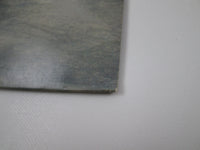 Load image into Gallery viewer, Supertramp Even In The Quietest Moments... Promo GP-2044 with OBI Japan LP Vinyl
