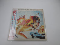 Load image into Gallery viewer, DIRE STRAITS ALCHEMY DIRE STRAITS LIVE VERTIGO 20PP-78,9 with OBI Japan LP Vinyl
