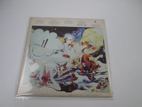 Load image into Gallery viewer, DIRE STRAITS ALCHEMY DIRE STRAITS LIVE VERTIGO 20PP-78,9 with OBI Japan LP Vinyl
