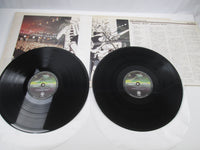 Load image into Gallery viewer, DIRE STRAITS ALCHEMY DIRE STRAITS LIVE VERTIGO 20PP-78,9 with OBI Japan LP Vinyl
