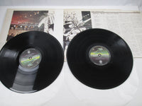 Load image into Gallery viewer, DIRE STRAITS ALCHEMY DIRE STRAITS LIVE VERTIGO 20PP-78,9 with OBI Japan LP Vinyl
