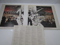 Load image into Gallery viewer, DIRE STRAITS ALCHEMY DIRE STRAITS LIVE VERTIGO 20PP-78,9 with OBI Japan LP Vinyl
