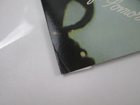 Load image into Gallery viewer, T. Rex Zinc Alloy And The Hidden Riders Of Tomorrow Promo SP20-5062 OBI LP Vinyl
