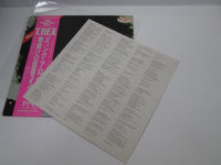 Load image into Gallery viewer, T. Rex Zinc Alloy And The Hidden Riders Of Tomorrow Promo SP20-5062 OBI LP Vinyl
