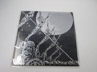 Load image into Gallery viewer, Hawkwind Doremi Fasol Latido LLP-80700 with OBI Japan LP Vinyl
