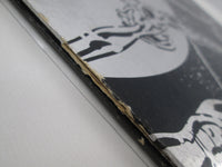 Load image into Gallery viewer, Hawkwind Doremi Fasol Latido LLP-80700 with OBI Japan LP Vinyl
