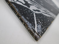 Load image into Gallery viewer, Hawkwind Doremi Fasol Latido LLP-80700 with OBI Japan LP Vinyl
