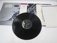Load image into Gallery viewer, Hawkwind Doremi Fasol Latido LLP-80700 with OBI Japan LP Vinyl
