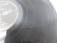 Load image into Gallery viewer, Hawkwind Doremi Fasol Latido LLP-80700 with OBI Japan LP Vinyl
