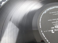 Load image into Gallery viewer, Hawkwind Doremi Fasol Latido LLP-80700 with OBI Japan LP Vinyl
