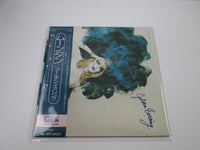 Load image into Gallery viewer, Golden Earring Moontan MP 2408 with OBI Japan LP Vinyl
