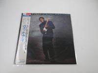 Load image into Gallery viewer, ROBERT CRAY STRONG PERSUADER Promo 25PP-210with OBI Japan LP Vinyl
