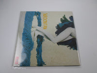 Load image into Gallery viewer, Golden Earring Moontan MP 2408 with OBI Japan LP Vinyl
