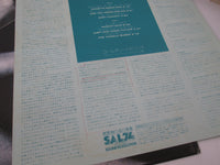 Load image into Gallery viewer, Golden Earring Moontan MP 2408 with OBI Japan LP Vinyl
