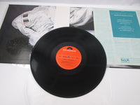 Load image into Gallery viewer, Golden Earring Moontan MP 2408 with OBI Japan LP Vinyl
