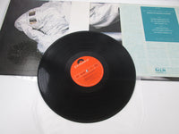 Load image into Gallery viewer, Golden Earring Moontan MP 2408 with OBI Japan LP Vinyl
