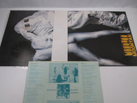 Load image into Gallery viewer, Golden Earring Moontan MP 2408 with OBI Japan LP Vinyl
