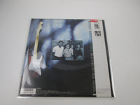 Load image into Gallery viewer, ROBERT CRAY STRONG PERSUADER Promo 25PP-210with OBI Japan LP Vinyl
