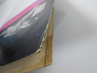 Load image into Gallery viewer, David Bowie The Man Who Sold The World RCA-6078 with OBI Poster Japan LP Vinyl
