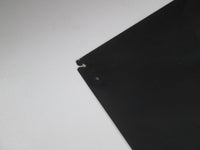 Load image into Gallery viewer, David Bowie The Man Who Sold The World RCA-6078 with OBI Poster Japan LP Vinyl
