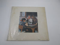 Load image into Gallery viewer, LED ZEPPELIN PRESENCE ATLANTIC P-10160N with OBI Poster Japan LP Vinyl
