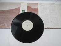 Load image into Gallery viewer, The Nice Elegy Promo SFX-7365 with OBI Japan LP Vinyl
