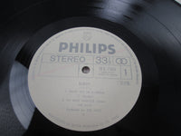 Load image into Gallery viewer, The Nice Elegy Promo SFX-7365 with OBI Japan LP Vinyl
