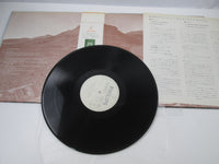 Load image into Gallery viewer, The Nice Elegy Promo SFX-7365 with OBI Japan LP Vinyl
