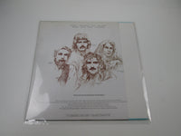 Load image into Gallery viewer, BLACK SABBATH HEAVEN AND HELL VERTIGO 17PP-1 with OBI Japan LP Vinyl
