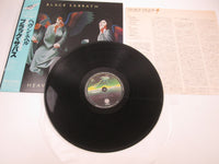 Load image into Gallery viewer, BLACK SABBATH HEAVEN AND HELL VERTIGO 17PP-1 with OBI Japan LP Vinyl
