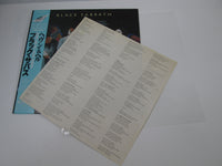 Load image into Gallery viewer, BLACK SABBATH HEAVEN AND HELL VERTIGO 17PP-1 with OBI Japan LP Vinyl
