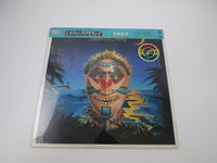 Load image into Gallery viewer, Icarus State Of Mind Promo 25AP 2620 Sealed with OBI Japan LP Vinyl
