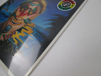 Load image into Gallery viewer, Icarus State Of Mind Promo 25AP 2620 Sealed with OBI Japan LP Vinyl
